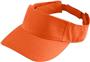 Augusta Sportswear Youth Sport Twill Visor