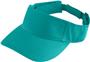 Augusta Sportswear Youth Sport Twill Visor