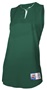 Intensity Women's Cool Mesh Sleeveless Jersey
