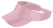 Augusta Sportswear Dazzle Visor