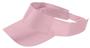 Augusta Sportswear Dazzle Visor