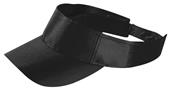 Augusta Sportswear Dazzle Visor