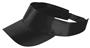 Augusta Sportswear Dazzle Visor