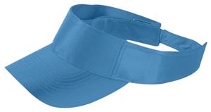 COLUMBIA BLUE