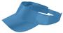 Augusta Sportswear Dazzle Visor