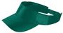 Augusta Sportswear Dazzle Visor