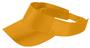 Augusta Sportswear Dazzle Visor