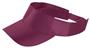 Augusta Sportswear Dazzle Visor