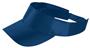 Augusta Sportswear Dazzle Visor