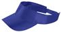Augusta Sportswear Dazzle Visor