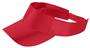 Augusta Sportswear Dazzle Visor