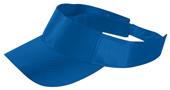 Augusta Sportswear Dazzle Visor