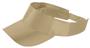 Augusta Sportswear Dazzle Visor