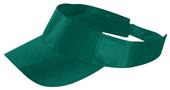 Augusta Sportswear Youth Dazzle Visor