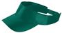 Augusta Sportswear Youth Dazzle Visor