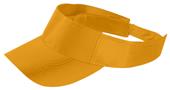 Augusta Sportswear Youth Dazzle Visor