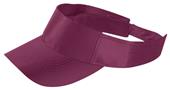 Augusta Sportswear Youth Dazzle Visor