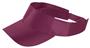 Augusta Sportswear Youth Dazzle Visor