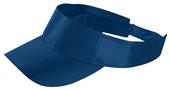Augusta Sportswear Youth Dazzle Visor