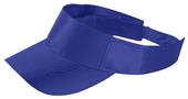 Augusta Sportswear Youth Dazzle Visor