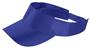 Augusta Sportswear Youth Dazzle Visor