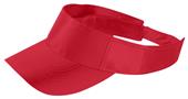 Augusta Sportswear Youth Dazzle Visor