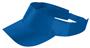 Augusta Sportswear Youth Dazzle Visor