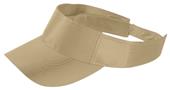 Augusta Sportswear Youth Dazzle Visor