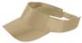 Augusta Sportswear Youth Dazzle Visor