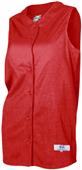 Intensity Women's Pro Mesh Sleeveless Jersey Intensity Women's Pro Mesh Sleeveless Jersey