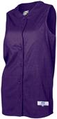 Intensity Women's Pro Mesh Sleeveless Jersey