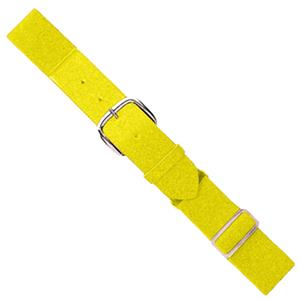 POWER YELLOW