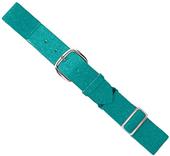 Augusta Sportswear 1 1/2" Elastic Baseball Belt Augusta Sportswear 1 1/2" Elastic Baseball Belt