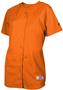 Intensity Women's Premium Mesh Full Button Jersey