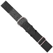 Augusta Youth 1 1/4" Elastic Baseball Belt Augusta Youth 1 1/4" Elastic Baseball Belt