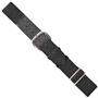 Youth 1 1/4" Elastic Baseball Belt