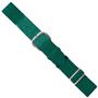 Youth 1 1/4" Elastic Baseball Belt
