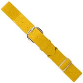 Augusta Youth 1 1/4" Elastic Baseball Belt Augusta Youth 1 1/4" Elastic Baseball Belt
