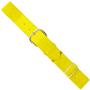 Youth 1 1/4" Elastic Baseball Belt