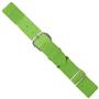 Youth 1 1/4" Elastic Baseball Belt