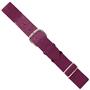 Youth 1 1/4" Elastic Baseball Belt