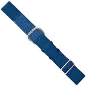 Augusta Youth 1 1/4" Elastic Baseball Belt Augusta Youth 1 1/4" Elastic Baseball Belt