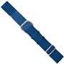 Youth 1 1/4" Elastic Baseball Belt