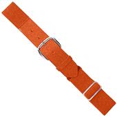 Augusta Youth 1 1/4" Elastic Baseball Belt Augusta Youth 1 1/4" Elastic Baseball Belt