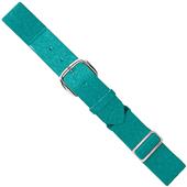 Augusta Youth 1 1/4" Elastic Baseball Belt Augusta Youth 1 1/4" Elastic Baseball Belt