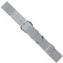 Youth 1 1/4" Elastic Baseball Belt