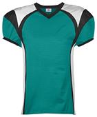 Teamwork Adult Red Zone Steelmesh Football Jerseys Teamwork Adult Red Zone Steelmesh Football Jerseys