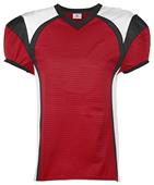 Teamwork Adult Red Zone Steelmesh Football Jerseys Teamwork Adult Red Zone Steelmesh Football Jerseys