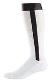 Augusta Sportswear Baseball Stirrup Socks Augusta Sportswear Baseball Stirrup Socks