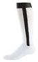 Augusta Sportswear Baseball Stirrup Socks